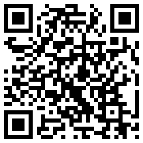 qrcode für Gigaset S30852-H2818-R601