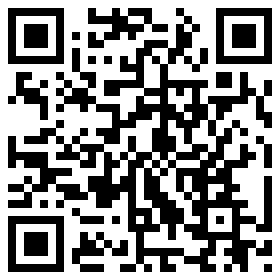 qrcode für Equip 651002