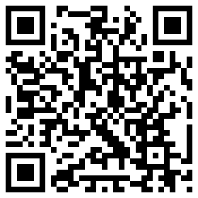 qrcode für Asus 90RC00E0-M0UAY4