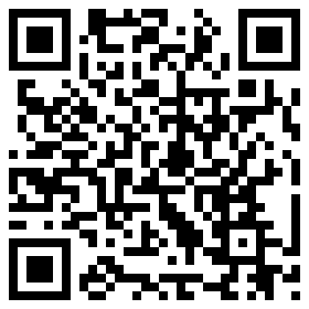 qrcode für Eaton 173351