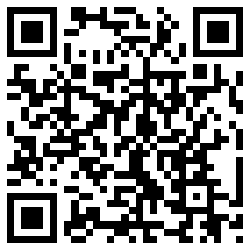qrcode für Eaton 167279
