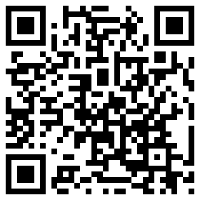 qrcode für TSC 99-158A009-0202