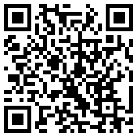 qrcode für Be Quiet! BK005 - Kühler Shadow Rock 3 White