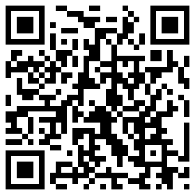 qrcode für Eaton 173510