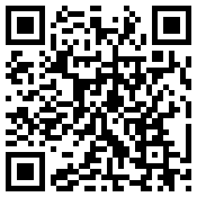 qrcode für RZB 672658.002