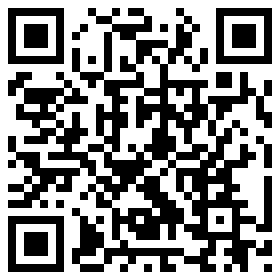 qrcode für RZB 672658.002.04