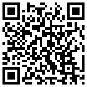 qrcode für Eaton 180761