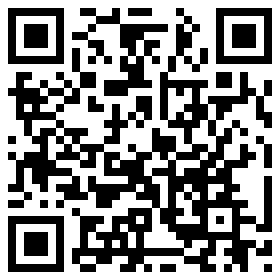 qrcode für Helukabel 18094