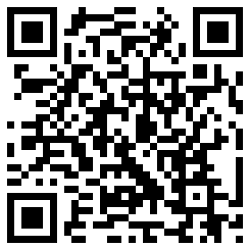 qrcode für TSC MH641T-A001-0302