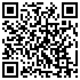 qrcode für TSC ML241P-A001-0202