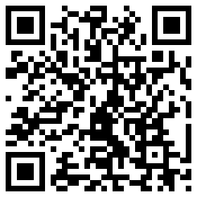 qrcode für RZB 672658.002.07