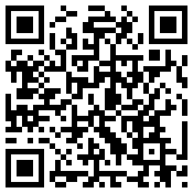 qrcode für RZB 672653.002.1.04