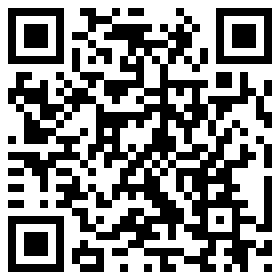qrcode für TSC ML341P-A001-0202