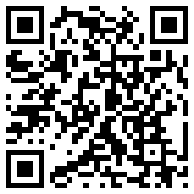 qrcode für RZB 672653.002.1.07