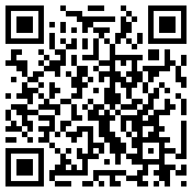 qrcode für RZB 672654.002.1