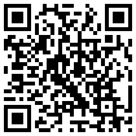 qrcode für TSC 99-059A004-7002