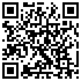 qrcode für RZB 672654.002.1.04