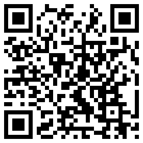 qrcode für RZB 672654.002.1.07