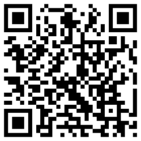 qrcode für TSC 99-059A001-1002