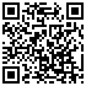 qrcode für TSC 99-065A901-00LF00
