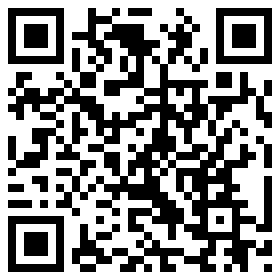 qrcode für Samsung SM-A175FZABEUE