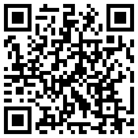 qrcode für RZB 672658.002.1.07