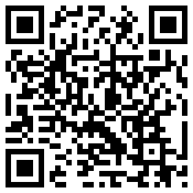 qrcode für RZB 672662.002.1.07