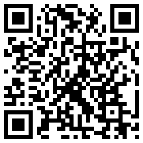 qrcode für TSC 99-065A701-00LF00