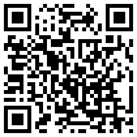 qrcode für Telegärtner LWL Baugruppenträger HD3 zbh Haltewinkel M20 - H06000A0086