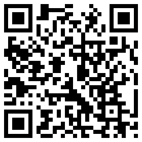 qrcode für Eaton 180742