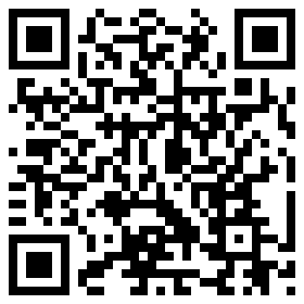qrcode für Eaton 180755