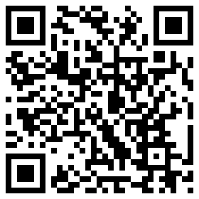 qrcode für Eaton 178094
