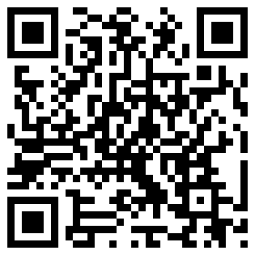 qrcode für Eaton 178095