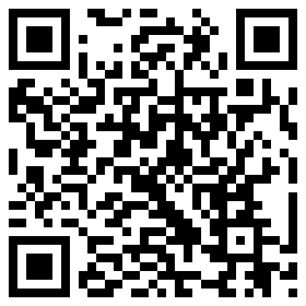 qrcode für Eaton 137308