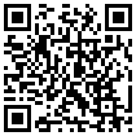 qrcode für Eaton 173096