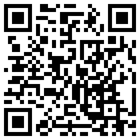 qrcode für ABB S751-E50L2 - HLS S751 E50 L2 2CDS781001R6502