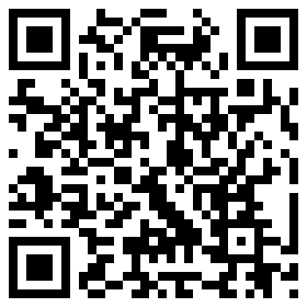 qrcode für RZB 672663.002.1