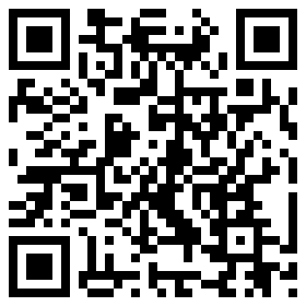 qrcode für Eaton 173101