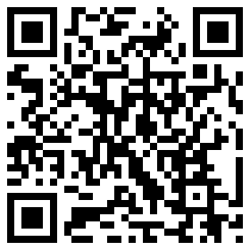 qrcode für Eaton 178578