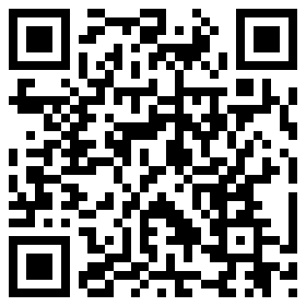 qrcode für Eaton 183953