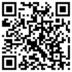 qrcode für Eaton 183954