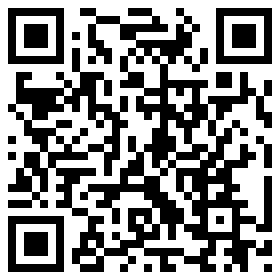 qrcode für TSC TH240-A001-1002