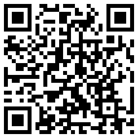 qrcode für RZB 672663.002.1.04