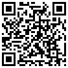 qrcode für Eaton 183968