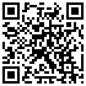 qrcode für RZB 672663.002.1.07