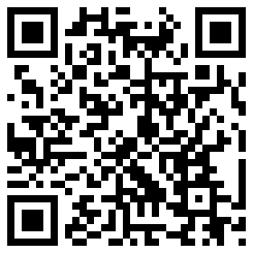 qrcode für Eaton 173323