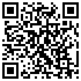 qrcode für Eaton 184051