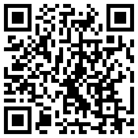 qrcode für Eaton 184068