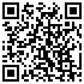 qrcode für Eaton 184055