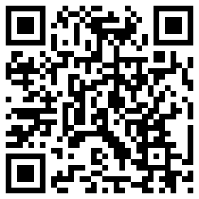 qrcode für TSC TX610-A001-1202